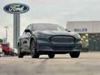 2024NewFordNewMustang Mach-ENewAWD