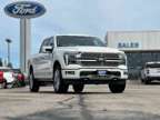 2024NewFordNewF-150