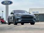 2024NewFordNewMustang Mach-ENewAWD