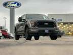 2023NewFordNewF-150
