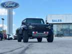 2024NewFordNewBroncoNew4 Door Advanced 4x4