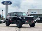 2024NewFordNewBroncoNew4 Door Advanced 4x4