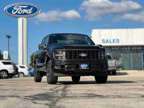 2024NewFordNewF-150New4WD SuperCrew 5.5 Box