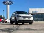 2021UsedLincolnUsedNautilusUsedAWD