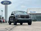 2024NewFordNewMaverickNewAWD SuperCrew