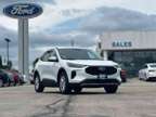 2024NewFordNewEscapeNewFWD