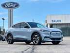 2024NewFordNewMustang Mach-ENewAWD