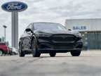 2024NewFordNewMustang Mach-E