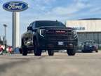 2022UsedGMCUsedSierra 1500Used4WD Crew Cab 147