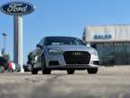 2020UsedAudiUsedA3Used40 TFSI