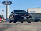 2023UsedBuickUsedEnvisionUsedAWD 4dr