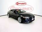2019UsedAudiUsedA7Used55 TFSI quattro