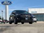 2019UsedFordUsedEdgeUsed4dr AWD