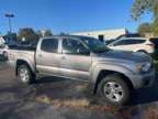 2015UsedToyotaUsedTacoma