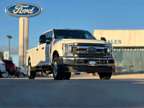 2022UsedFordUsedSuper Duty F-250 SRWUsed4WD Crew Cab 6.75 Box