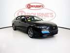 2023UsedHondaUsedAccord HybridUsedSedan