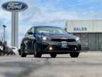 2021UsedKiaUsedForte