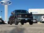 2024NewFordNewF-150