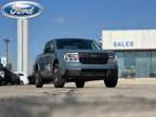 2024NewFordNewMaverickNewAWD SuperCrew