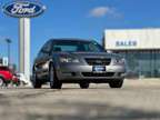 2007UsedHyundaiUsedSonataUsed4dr Sdn Auto