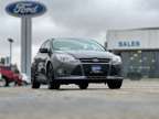 2014UsedFordUsedFocusUsed5dr HB