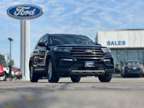 2021UsedFordUsedExplorerUsed4WD
