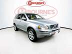 2014UsedVolvoUsedXC90UsedAWD 4dr