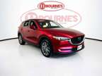 2021UsedMazdaUsedCX-5UsedAWD