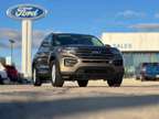 2021UsedFordUsedExplorerUsed4WD