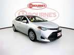 2018UsedToyotaUsedCorollaUsedCVT (Natl)