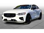 2024UsedVolvoUsedS60UsedB5 AWD