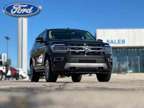 2024NewFordNewExpeditionNew4x4