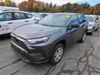 Used 2024 TOYOTA RAV4 For Sale