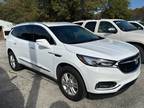 Used 2019 BUICK ENCLAVE For Sale