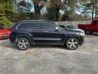 Used 2013 JEEP GRAND CHEROKEE For Sale