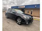 Used 2019 SUBARU OUTBACK For Sale