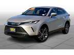 2023UsedToyotaUsedVenzaUsedAWD (Natl)