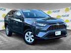 2022UsedToyotaUsedRAV4UsedAWD (Natl)