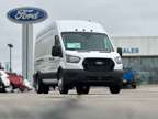 2024NewFordNewTransitNewT-350 HD 148 EL Hi Rf 9950 GVWR DRW RWD