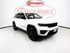 2023UsedJeepUsedGrand CherokeeUsed4x4