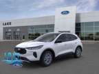 2025NewFordNewEscapeNewAWD