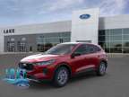 2025NewFordNewEscapeNewAWD