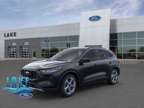 2025NewFordNewEscapeNewAWD