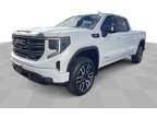 2022UsedGMCUsedSierra 1500