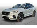 2025NewVolvoNewXC60NewB5 AWD