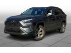 2024UsedToyotaUsedRAV4UsedAWD (Natl)