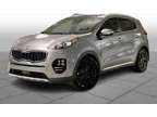 2017UsedKiaUsedSportageUsedFWD