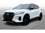 2023UsedNissanUsedKicksUsedFWD