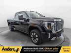 2024UsedGMCUsedSierra 3500HDUsed4WD Crew Cab 172