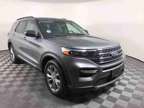 2022UsedFordUsedExplorerUsed4WD